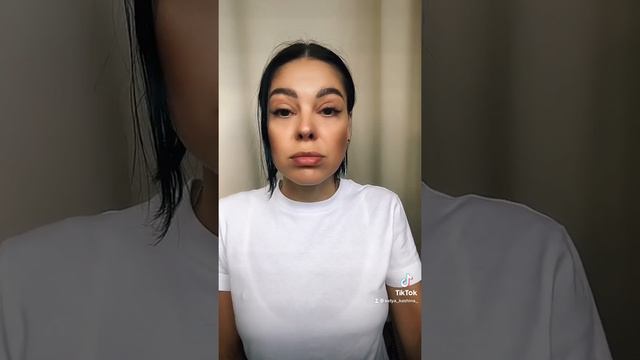 Почему хочется возвращаться к женщине/мужчине абьюзеру? смотреть онлайн