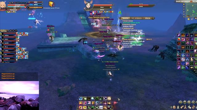 Прокисшее ДЦД [09.01.18] Atlanta PW смотреть онлайн