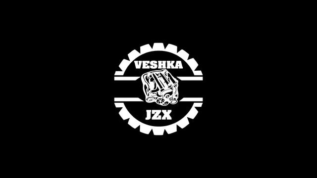 Отклеил винил | Отрихтовали крылья | Восстанавливаем кузов | Toyota Mark 2 JZX90 | #VESHKA | Часть смотреть онлайн