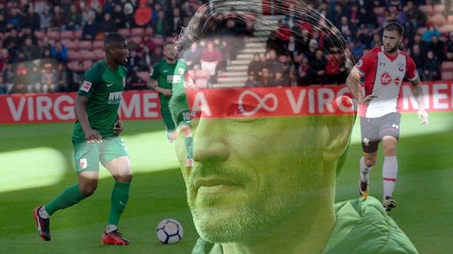 Прогноз и ставка Алексея Андронова: «Аугсбург» — «Бавария» смотреть онлайн