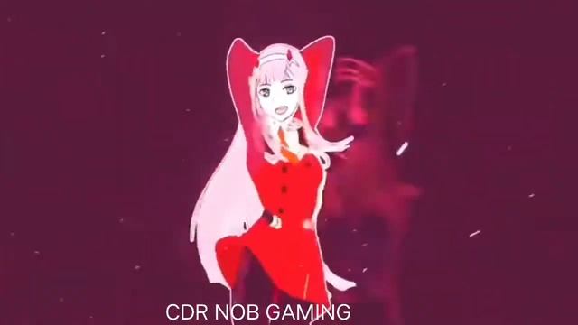 phao-2 phut hon in free fire ????? смотреть онлайн