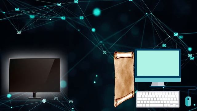 Монитор не работает!Проблема с драйверами!Общение с подписчиками смотреть онлайн