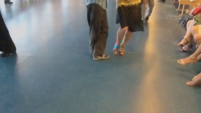 "Hola, Amigos!" 02.08.2014 Part1 смотреть онлайн