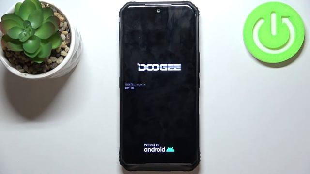 Как очистить кэш на DOOGEE S95 Pro / Как почистить мусор на DOOGEE S95 Pro смотреть онлайн