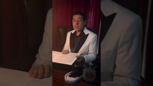 ЧЕРНАЯ ТОРА,#демонология . Урок 12. Еврейская Магия, урок для раввинов.