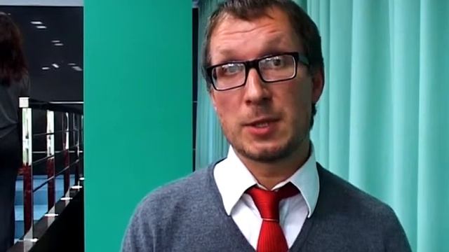 Маркетинг и продажи услуг консалтинга и тренингов смотреть онлайн