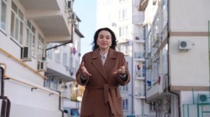 Где лучше жить в Сочи, а где не стоит покупать квартиру. Обзоры районов в Сочи