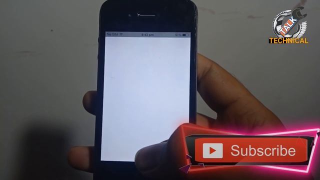 Cydia install iphone 4 ,4s in 2 minutes Hindi смотреть онлайн