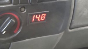 Установка Кондиционер На Газель (часть 2)