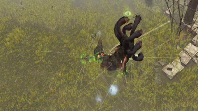Brig Hydra.wmv смотреть онлайн
