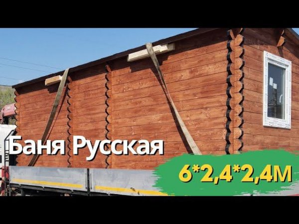 25 октября 2023 г.