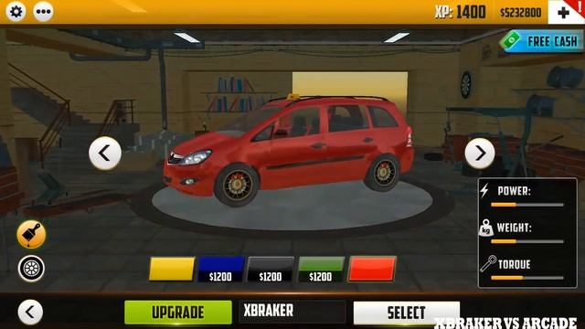 Taxi Driving Simulator 2018 | HQ Taxi Driving 3D New Red Taxi Unlocked - Android GamePlay HD смотреть онлайн