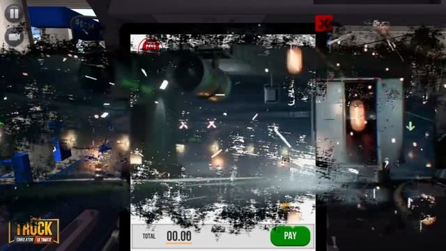 Top 10 Best OFFLINE Games For Android | New High Graphics Offline Games 2022 смотреть онлайн