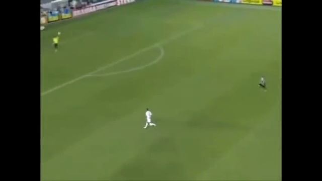 Neymar Balada (Gusttavo Lima)
