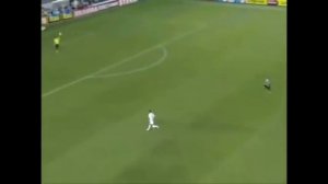 Neymar Balada (Gusttavo Lima)