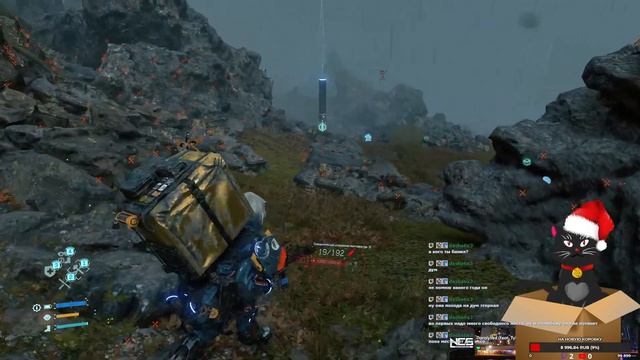 War thander, но за каждое поражение я должен понижать ранг. смотреть онлайн