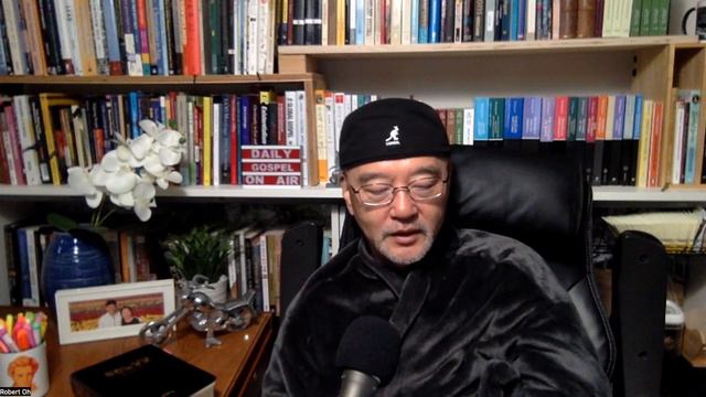 Daily Gospel 943: Solomon admires his bride! Song of Sol. 4:1-3. Apr. 23, 2023 (Sun) смотреть онлайн