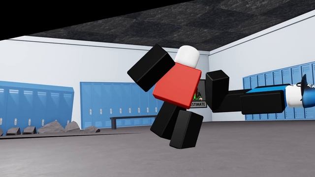 Oof Status (Pootis Status In ROBLOX) смотреть онлайн