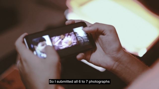 [Honor Club Fan Story] Dhawal aka PicWiz - Be Brave, Follow Your Dream! смотреть онлайн