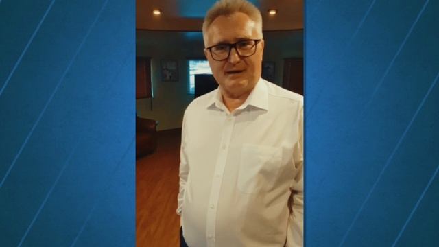 Аренда теплохода. Отзывы клиентов. Теплоход Лагуна смотреть онлайн