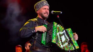 КОГДА МЫ БЫЛИ НА ВОЙНЕ - Виктор Сорокин