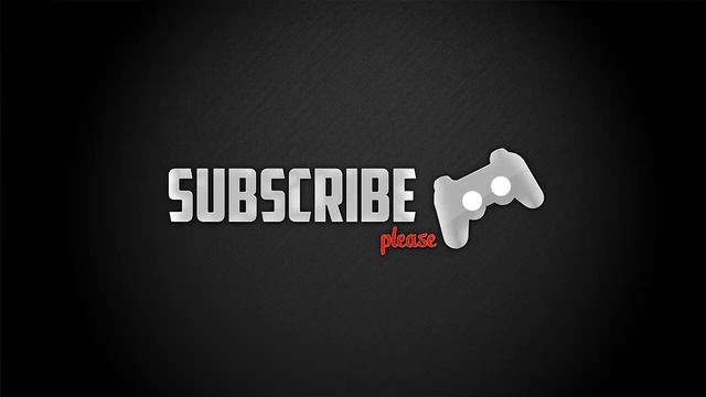 [FAQ] Как скачать и установить Minecraft 1.7.2 бесплатно ᴴᴰ смотреть онлайн