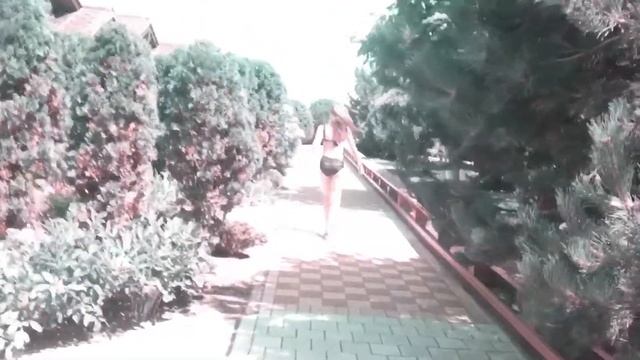 Анапа||водопады ,море,джипинг|Diana Kryukova смотреть онлайн