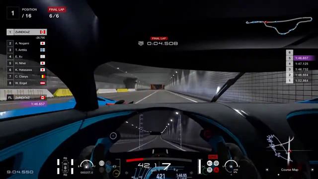 Gran Turismo sport digital deluxe edition Live смотреть онлайн