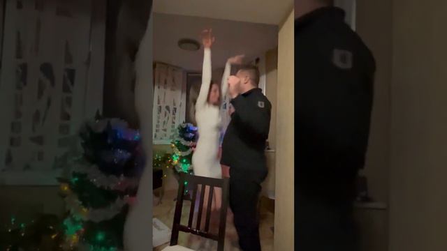 Кривошеев Николай Любимый муж, С днем рождения ееее смотреть онлайн