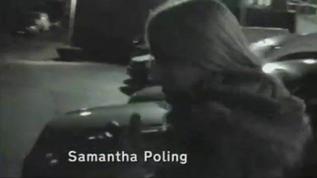 Proposed Welfare Regulations - Unenforceable and Worthless! смотреть онлайн