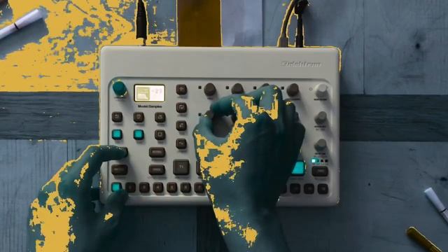 MODEL :SAMPLES LIVE JAM SET SKETCH смотреть онлайн