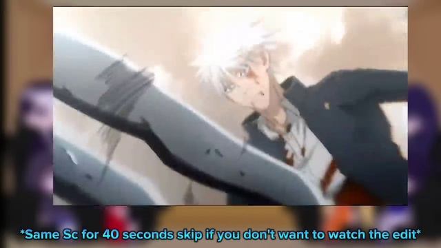 Naruto Family And Friends Reacts To Naruto As Gojo ||My Au|| Gacha Reaction Video смотреть онлайн