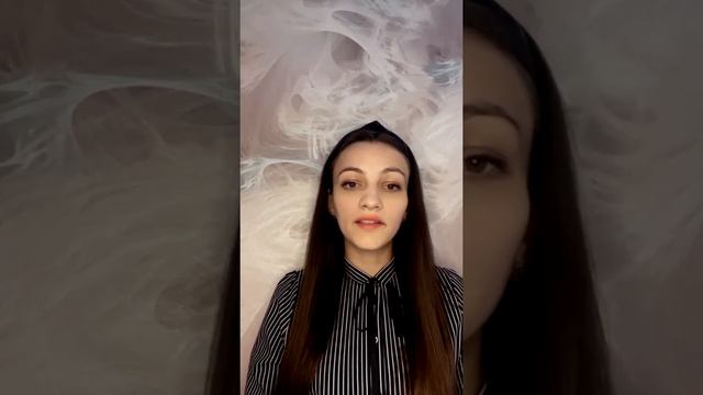 Как бороться с шумными соседями живущими незаконно! Консультация юриста смотреть онлайн