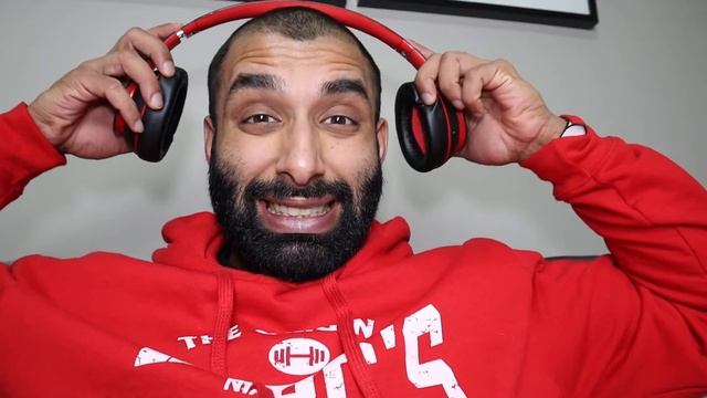 Best Budget Headphones смотреть онлайн