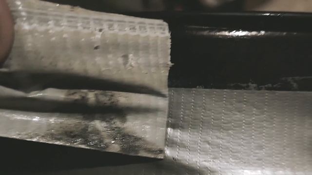 Фетбайк бескамерка армированная лента смотреть онлайн