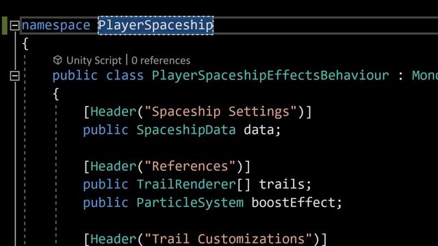 Visual scripting for programmers | Unite Now 2020 смотреть онлайн