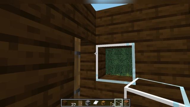 Гайд по строительству дома #1 смотреть онлайн