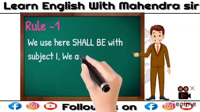 What is future continuous tense with examples? смотреть онлайн