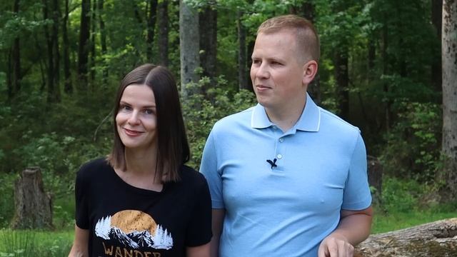 Абсурдно дорогая стоматология в США / Цены на зубы в Америке смотреть онлайн