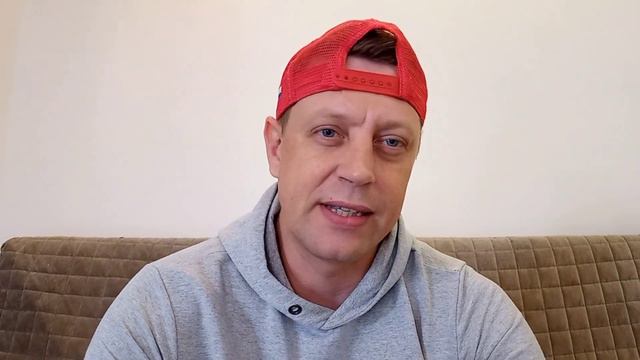 Я бросила своих детей смотреть онлайн