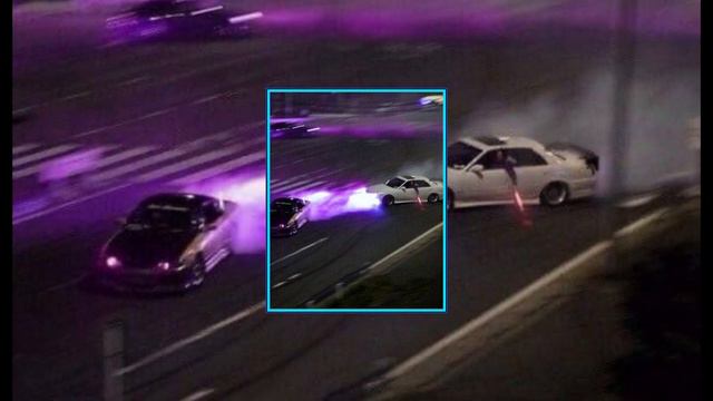 ᵀᴼᴷʸᴼ ᴰᴿᴵᶠᵀ × ˢᴸᴼᵂᴱᴰ ⁺ ᴿᴱⱽᴱᴿᴮ [BRAZIL PHONK]