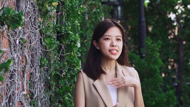 (1of10) Microsoft 365 ต่างกับ Office 2019 และ Office 2021 อย่างไร смотреть онлайн