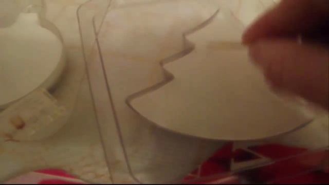 *МЫЛОВАРЕНИЕ* НОВОГОДНЕЕ МЫЛО С КАРТИНКОЙ* SOAP СКАЗКА* смотреть онлайн