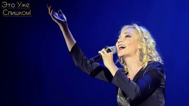 ВЕСЬ ЗАЛ РЖАЛ ГЛЯДЯ НА ЭТО ПОЗОРИЩЕ! смотреть онлайн