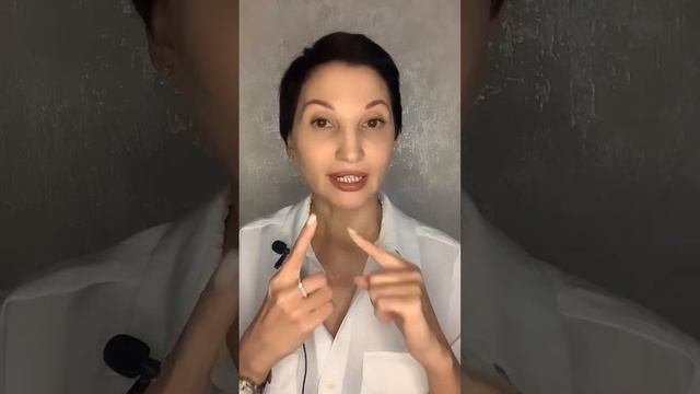 4 закона Вселенной ✨ смотреть онлайн