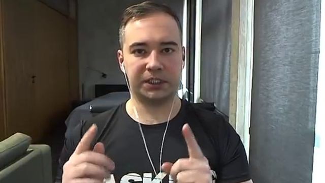 0017 СХЕМА ПРОДВИЖЕНИЯ В ИНСТЕ смотреть онлайн