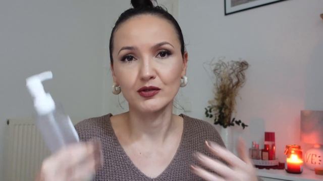 Пустые баночки. смотреть онлайн