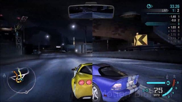 ПОСТ ЭФФЕКТЫ смотреть онлайн