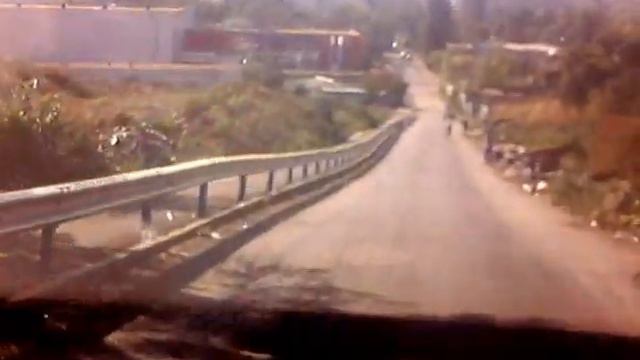 Улица Житница в София смотреть онлайн
