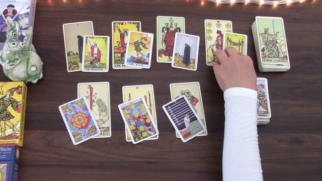 VIRGO YOU HAVE ESTABLISHED SOMETHING OF LASTING VALUE | 1ST TO 7TH AUGUST 2022 смотреть онлайн